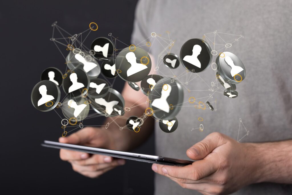 10 Engagement strategies for your digital platform