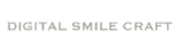 Digital Smile Craft logo