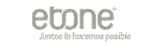 Ebone logo