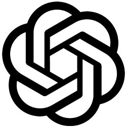 OpenAI API
