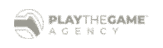 Play The Game agency logo