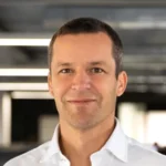 Sander Wolfensberger