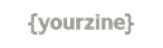 Yourzine logo