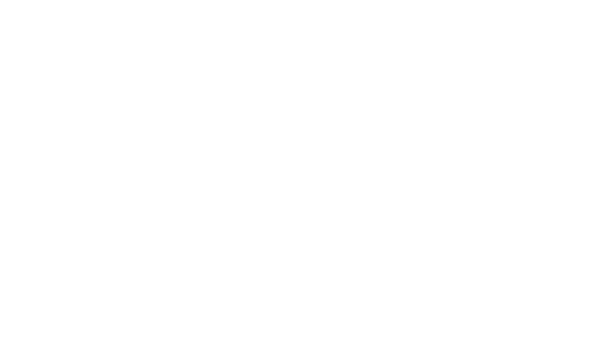 Imagen IAhoy