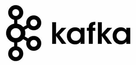 Apache Kafka