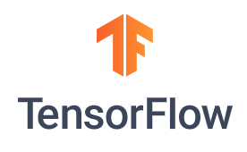 Tensorflow