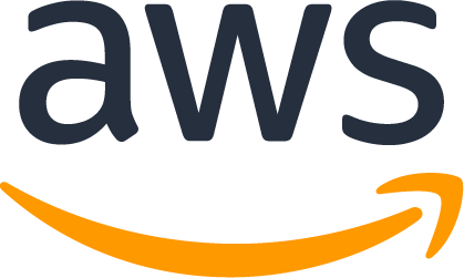 AWS