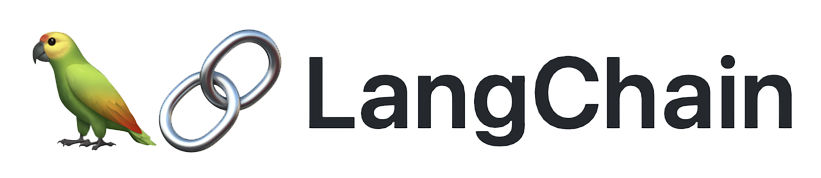 LangChain