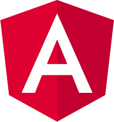 Angular