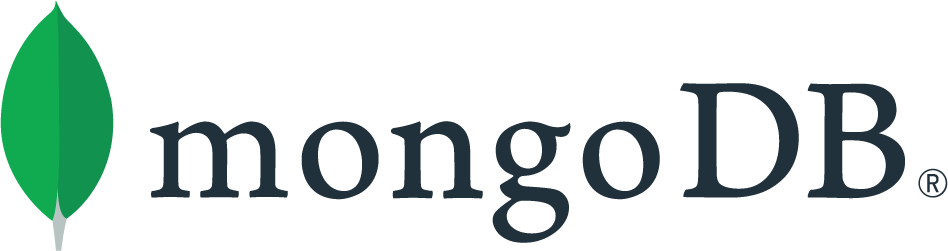 MongoDB